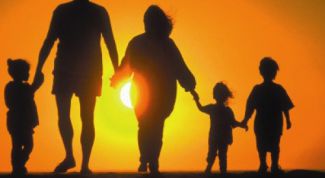 Картинка по теме - как воспитывать ребенка