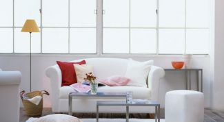 Картинка по теме - как обставить комнату по фен-шую