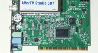 Картинка по теме - как подключить каналы на компьютере