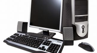 Картинка по теме - как сделать схему на компьютере