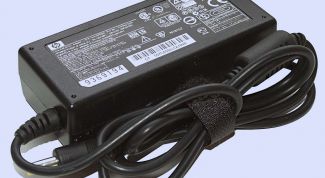 Картинка по теме - как отремонтировать блок питания для ноутбука