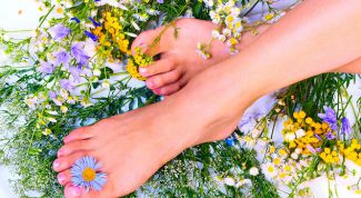 Картинка по теме - как удалить волосы народным способом