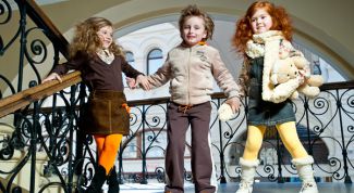 Картинка по теме - как провести акции в школе