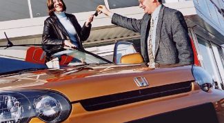 Картинка по теме - как продать авто в кредите