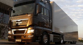 Картинка по теме - как оформить транспортные расходы