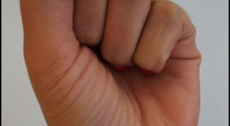 Картинка по теме - как развить пальцы рук