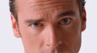 Картинка по теме - как увеличить производительность мозга