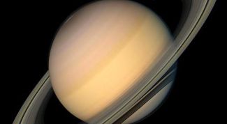 Картинка по теме - как увидеть сатурн