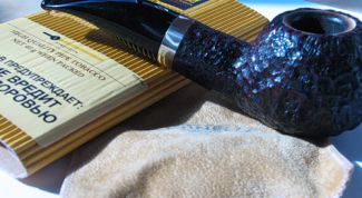 Картинка по теме - как увлажнить табак