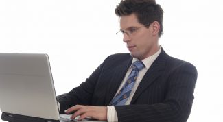 Картинка по теме - как уменьшить размер монитора