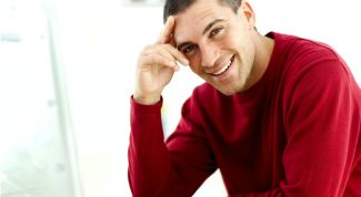 Картинка по теме - как установить виртуальный привод