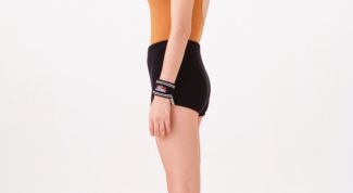 Картинка по теме - как формировать правильную осанку