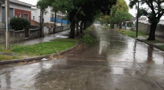 Картинка по теме - как дать название улице