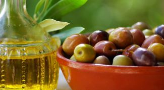 Картинка по теме - как использовать масло жожоба