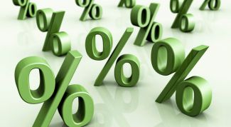 Картинка по теме - как исчислить сумму акциза