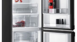 Картинка по теме - как подключить компрессор холодильника