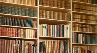 Картинка по теме - как получить образование в сша