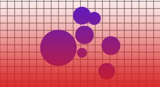 Картинка по теме - как создать векторную маску