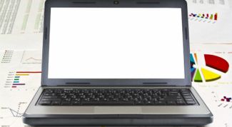 Картинка по теме - как уменьшить расстояние между строк word