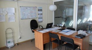 Картинка по теме - как восстановить ярлык корзины на рабочем столе