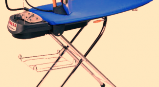 Картинка по теме - как выбрать гладильную систему