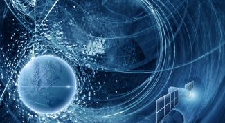 Картинка по теме - как поставить ftp сервер