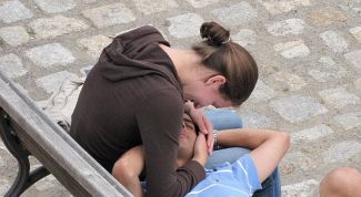 Картинка по теме - как проверить, нравлюсь я мальчику