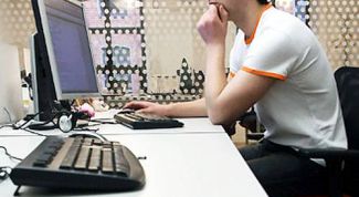 Картинка по теме - как сделать интерполяцию