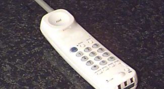 Картинка по теме - как вычислить анонима