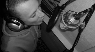 Картинка по теме - как записать свой первый альбом