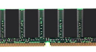 Картинка по теме - как восстановить оперативную память