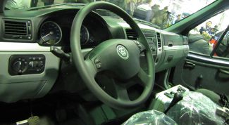 Картинка по теме - как снять панель приборов газель