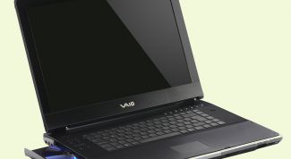 Картинка по теме - как заменить дисковод на ноутбуке