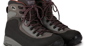 Картинка по теме - как постирать ботинки