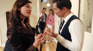 Картинка по теме - как вернуть мужа в семью от любовницы