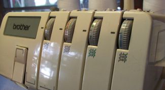 Картинка по теме - как настроить швейную машинку