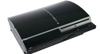 Картинка по теме - как подключить sony playstation 3 к монитору