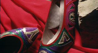 Картинка по теме - как руководить магазином