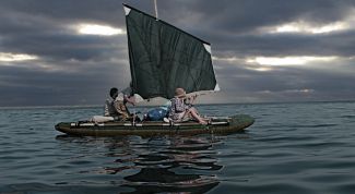 Картинка по теме - как удалить фоновый рисунок