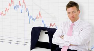 Картинка по теме - как прогнозировать курсы валют на forex