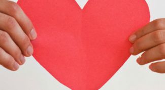 Картинка по теме - как расстаться с девушкой в стихах