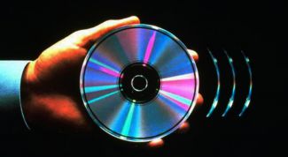 Картинка по теме - как сделать видео-книгу