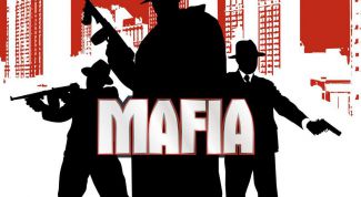 Картинка по теме - как создать домашнюю игру