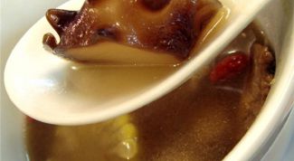 Картинка по теме - как приготовить трепанг