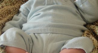 Картинка по теме - как стимулировать рост ребенка