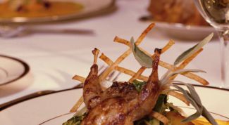 Картинка по теме - как приготовить тетерева