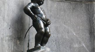 Картинка по теме - как получить визу в бельгию