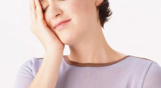 Картинка по теме - как избавиться от плохих воспоминаний