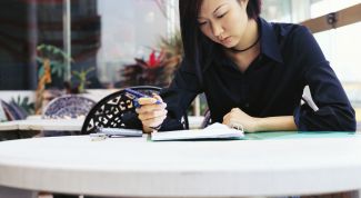 Картинка по теме - как перевести работника на неполный рабочий день