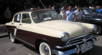 Картинка по теме - как собрать свою машину